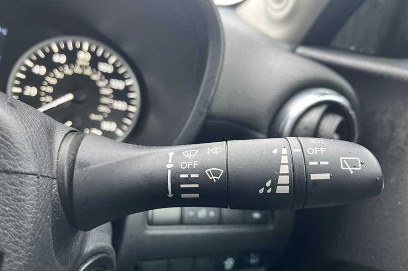 Used Nissan Juke 2023 for sale - 78187136: Photo 22