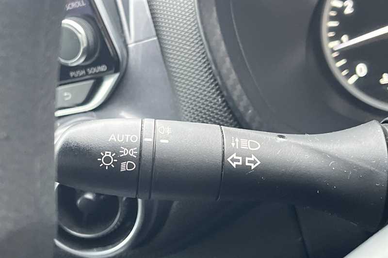 Used Nissan Juke 2023 for sale - 78187136: Photo 23