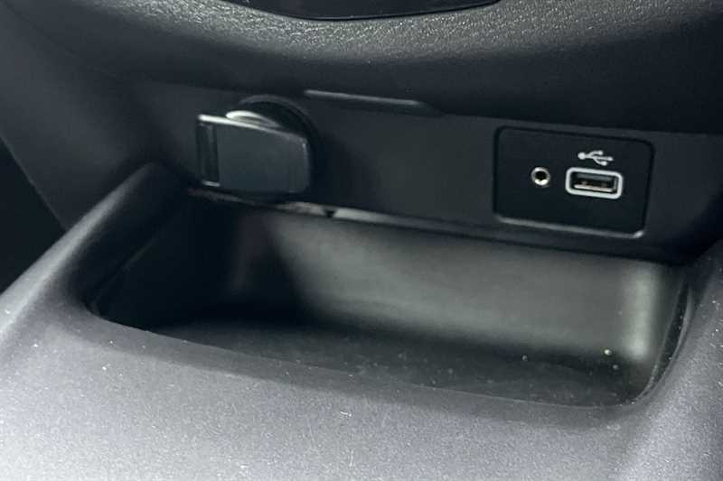 Used Nissan Juke 2023 for sale - 78187136: Photo 24