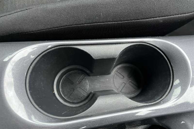 Used Nissan Juke 2023 for sale - 78187136: Photo 25