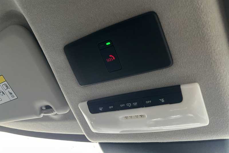 Used Nissan Juke 2023 for sale - 78187136: Photo 27