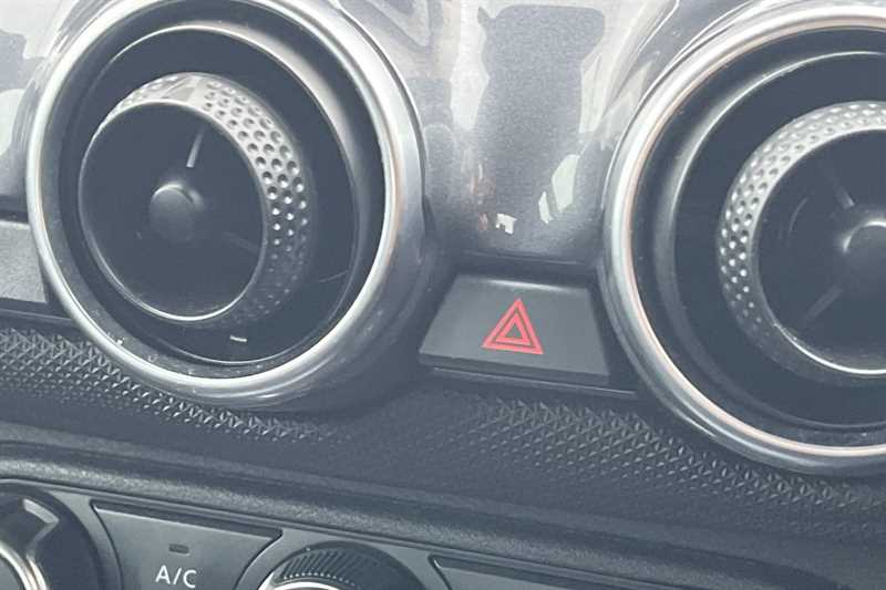 Used Nissan Juke 2023 for sale - 78187136: Photo 28