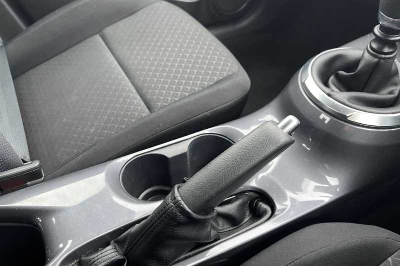 Used Nissan Juke 2023 for sale - 78187136: Photo 29