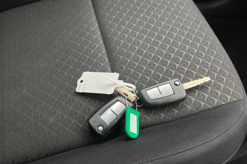 Used Nissan Juke 2023 for sale - 78187136: Photo 30