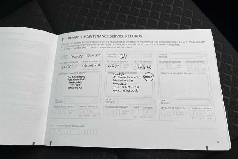 Used Nissan Juke 2023 for sale - 78187136: Photo 31