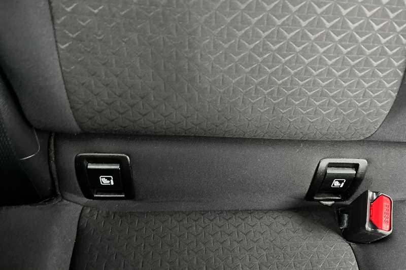 Used Nissan Juke 2023 for sale - 78187136: Photo 32