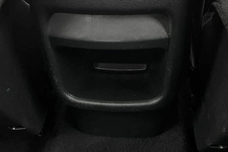 Used Nissan Juke 2023 for sale - 78187136: Photo 33