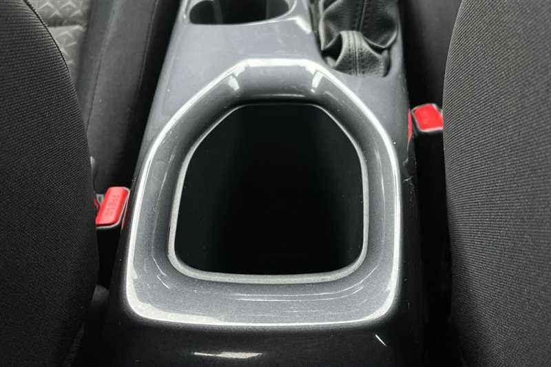 Used Nissan Juke 2023 for sale - 78187136: Photo 34