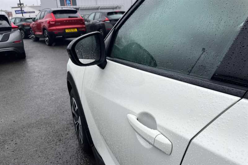 Used Nissan Juke 2023 for sale - 78187136: Photo 39