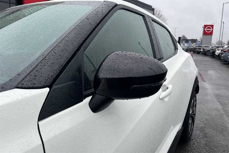 Used Nissan Juke 2023 for sale - 78187136: Photo 40