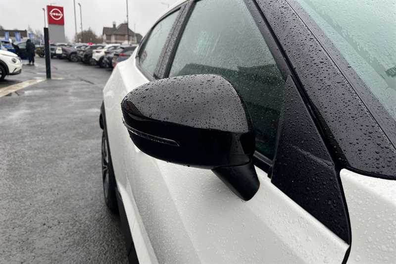 Used Nissan Juke 2023 for sale - 78187136: Photo 44