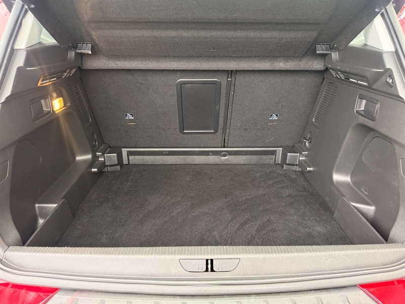 Used Vauxhall Grandland 2021 for sale - 77158179: Photo 15