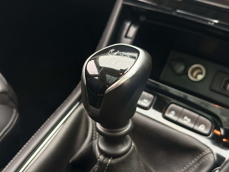 Used Vauxhall Grandland 2021 for sale - 77158179: Photo 5