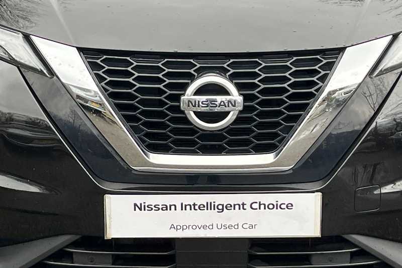 Used Nissan Juke 2021 for sale - 77347131: Photo 27