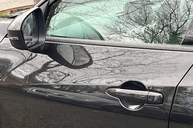 Used Nissan Juke 2021 for sale - 77347131: Photo 31