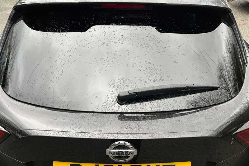 Used Nissan Juke 2021 for sale - 77347131: Photo 33