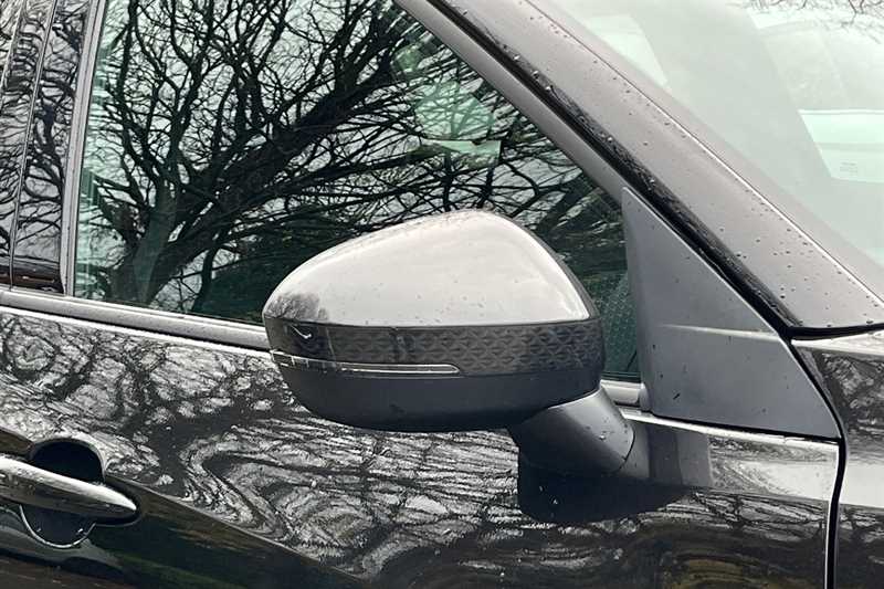 Used Nissan Juke 2021 for sale - 77347131: Photo 40