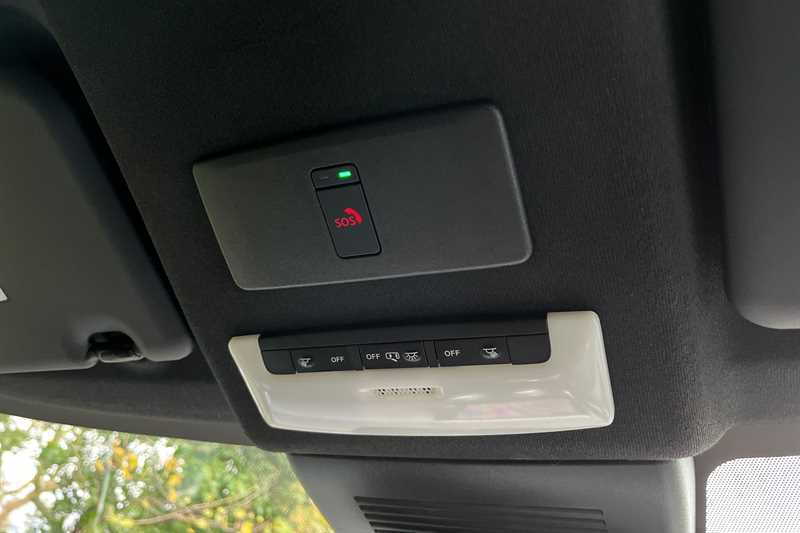 Used Nissan Juke 2021 for sale - 77347131: Photo 43