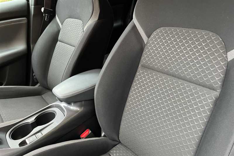 Used Nissan Juke 2021 for sale - 77347131: Photo 46