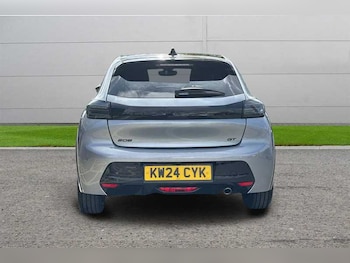 Used Peugeot 208 2024 for sale - 78834645: Photo