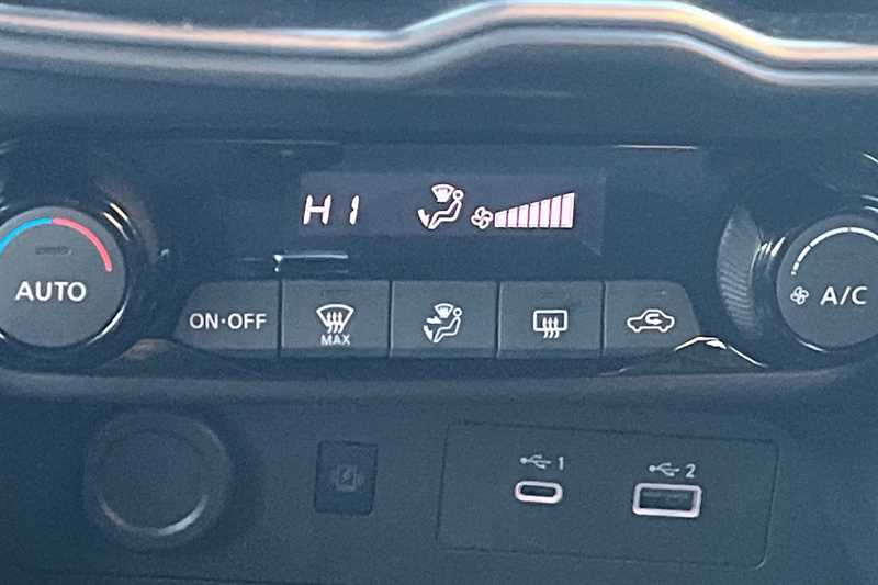 Used Nissan Juke 2025 for sale - 77397591: Photo 12