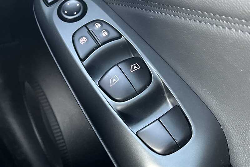 Used Nissan Juke 2025 for sale - 77397591: Photo 18