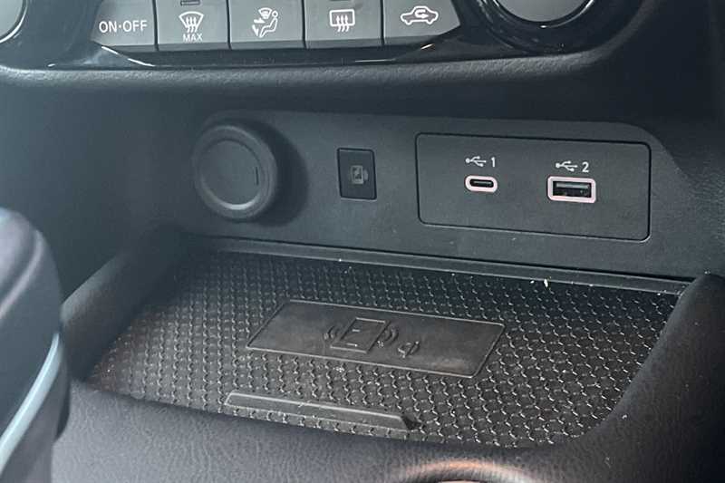 Used Nissan Juke 2025 for sale - 77397591: Photo 28