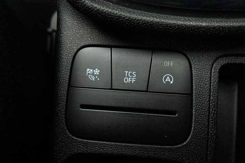 Used Ford Fiesta 2018 for sale - 76311764: Photo 27