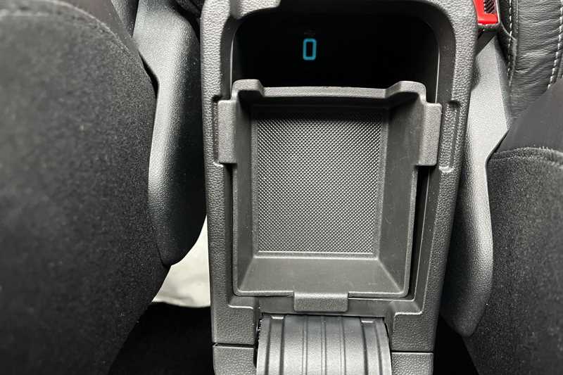 Used Ford Fiesta 2018 for sale - 76311764: Photo 30