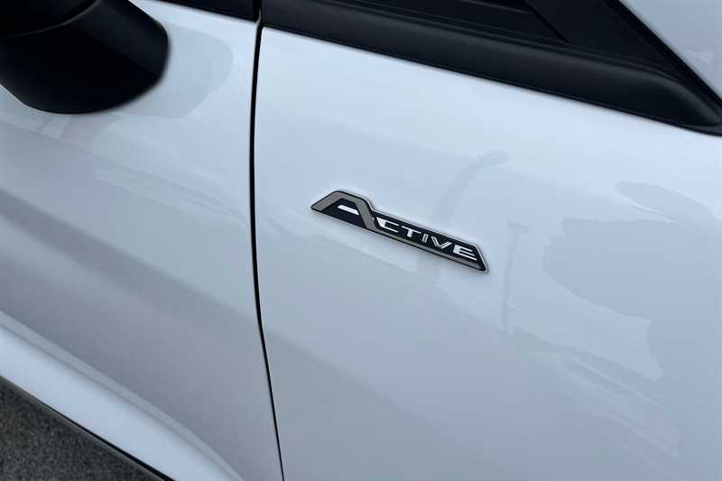 Used Ford Fiesta 2018 for sale - 76311764: Photo 39