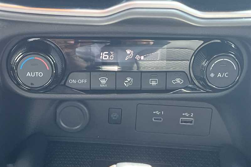 Used Nissan Juke 2024 for sale - 77099348: Photo 12