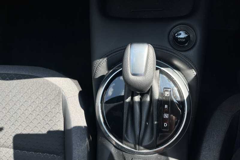 Used Nissan Juke 2024 for sale - 77099348: Photo 24