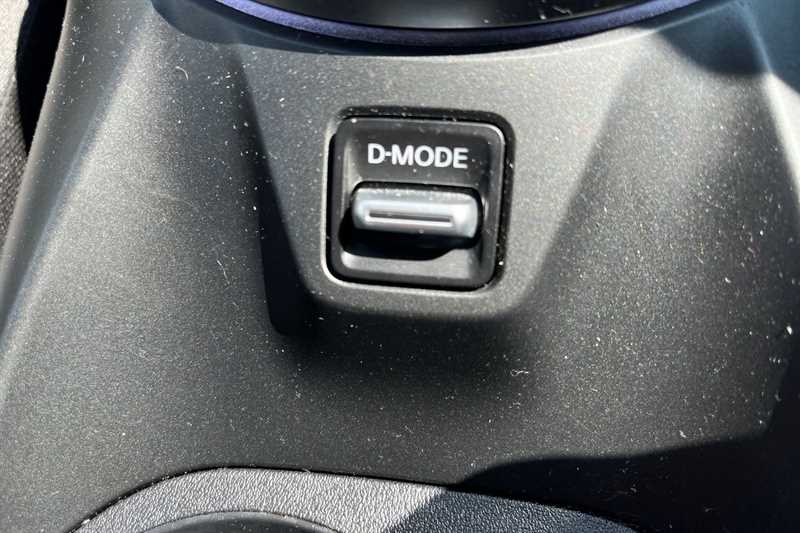 Used Nissan Juke 2024 for sale - 77099348: Photo 26