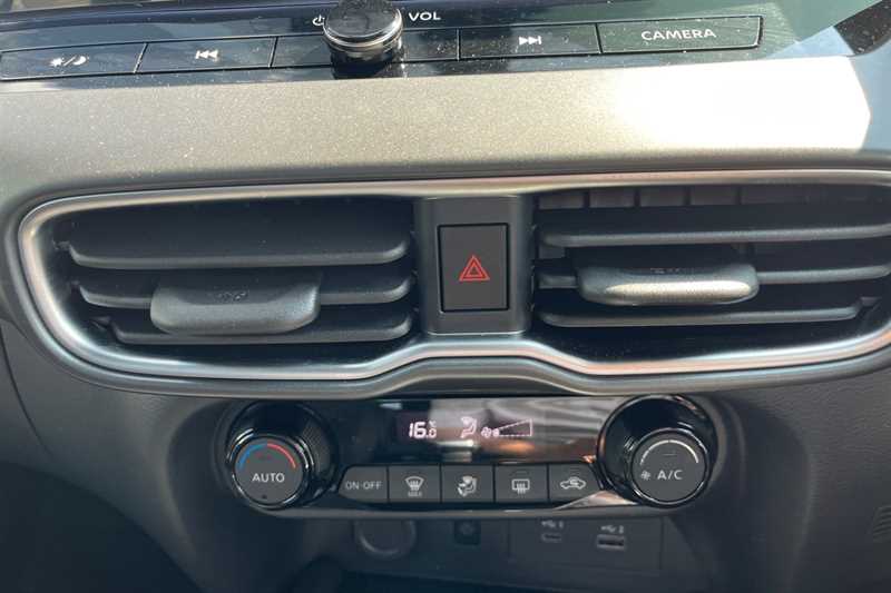 Used Nissan Juke 2024 for sale - 77099348: Photo 27