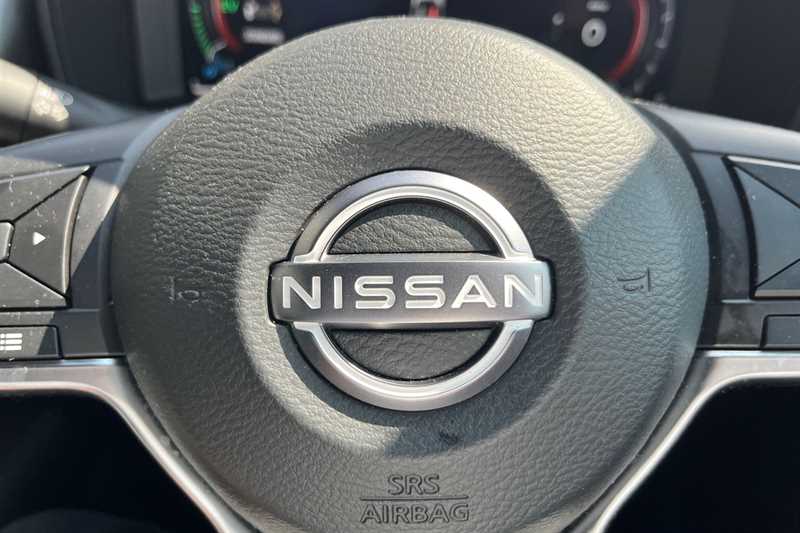Used Nissan Juke 2024 for sale - 77099348: Photo 28