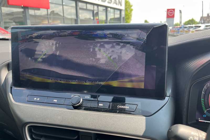 Used Nissan Juke 2024 for sale - 77099348: Photo 31