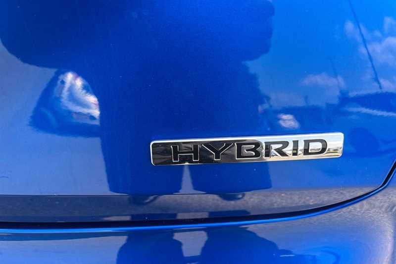 Used Nissan Juke 2024 for sale - 77099348: Photo 39