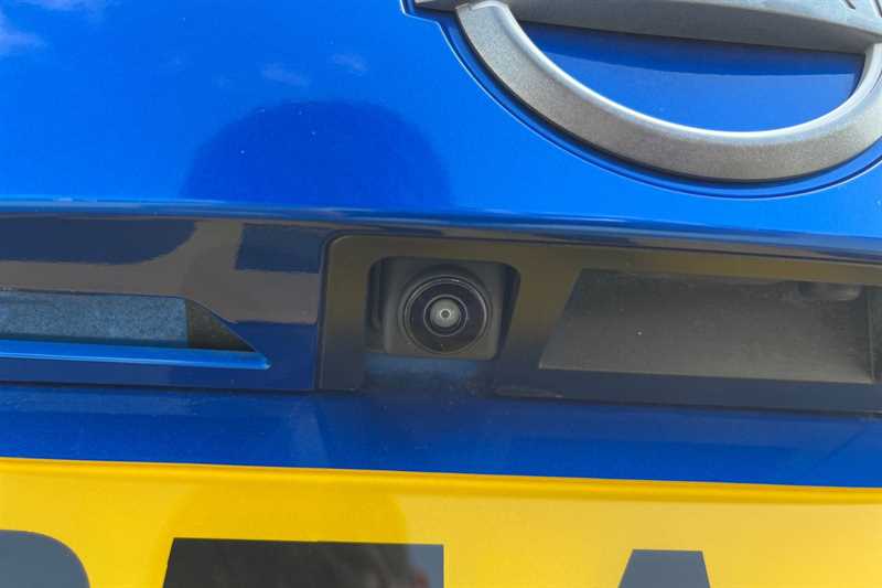 Used Nissan Juke 2024 for sale - 77099348: Photo 40