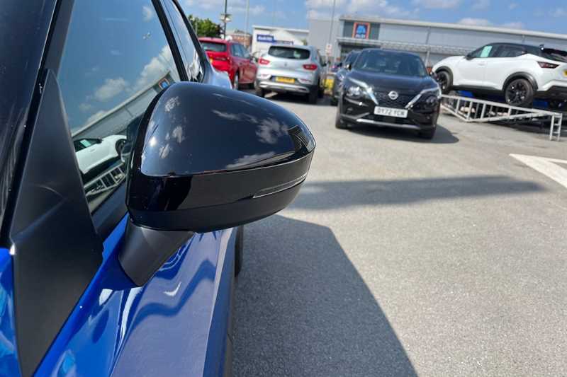 Used Nissan Juke 2024 for sale - 77099348: Photo 43