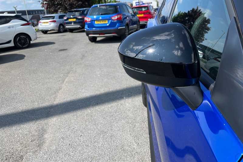 Used Nissan Juke 2024 for sale - 77099348: Photo 45