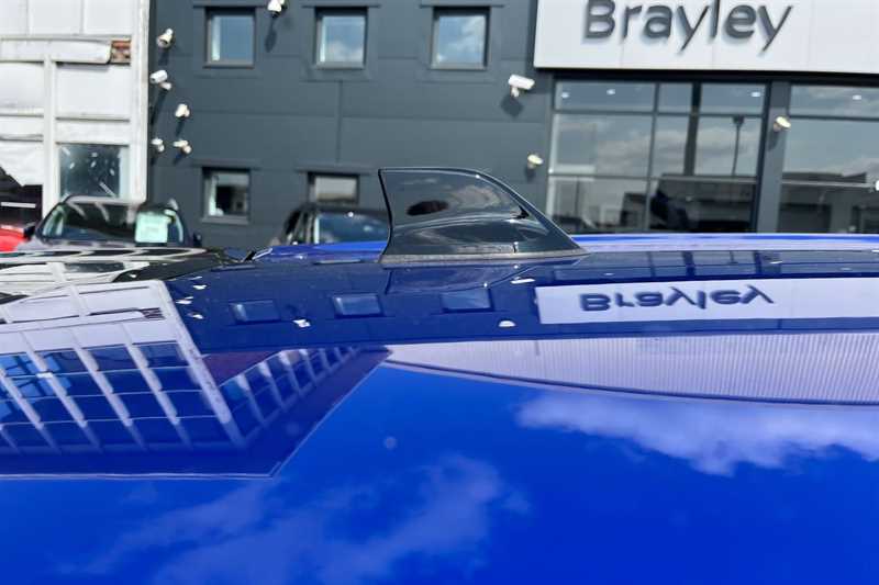 Used Nissan Juke 2024 for sale - 77099348: Photo 46