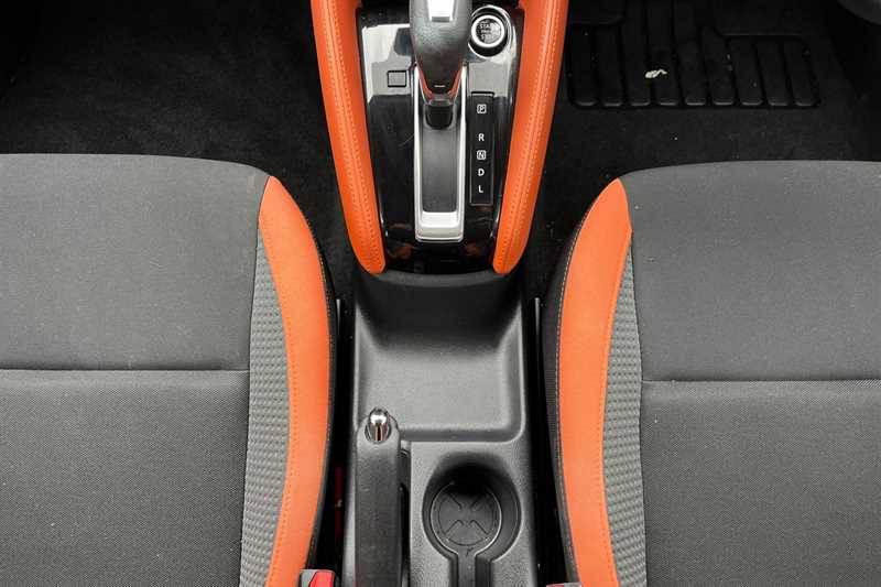 Used Nissan Micra 2022 for sale - 76943040: Photo 17