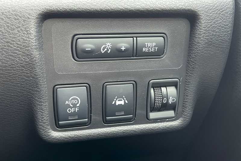 Used Nissan Micra 2022 for sale - 76943040: Photo 24