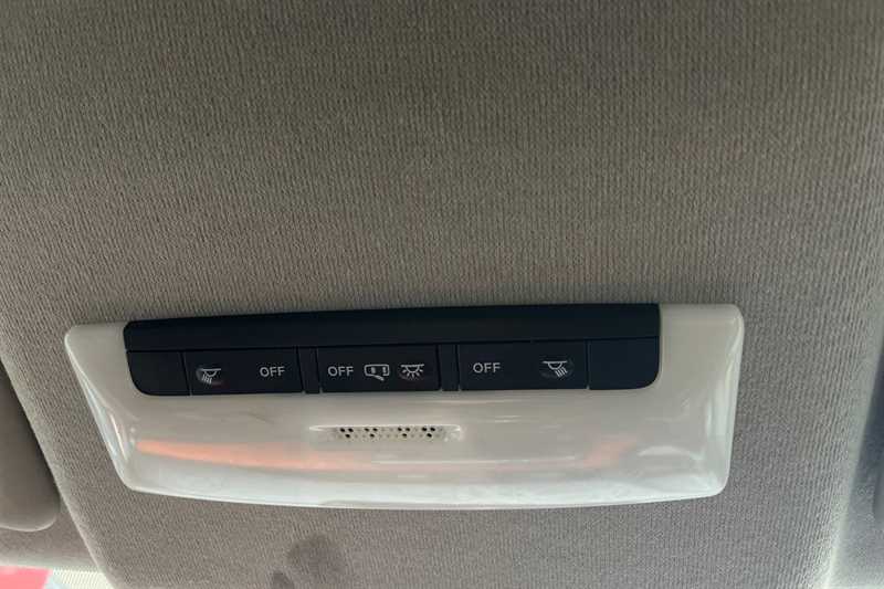 Used Nissan Micra 2022 for sale - 76943040: Photo 28