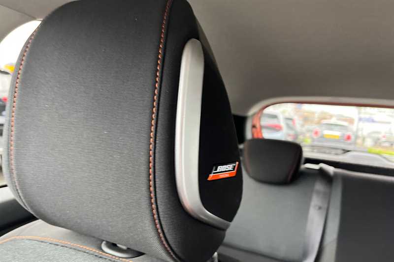 Used Nissan Micra 2022 for sale - 76943040: Photo 32