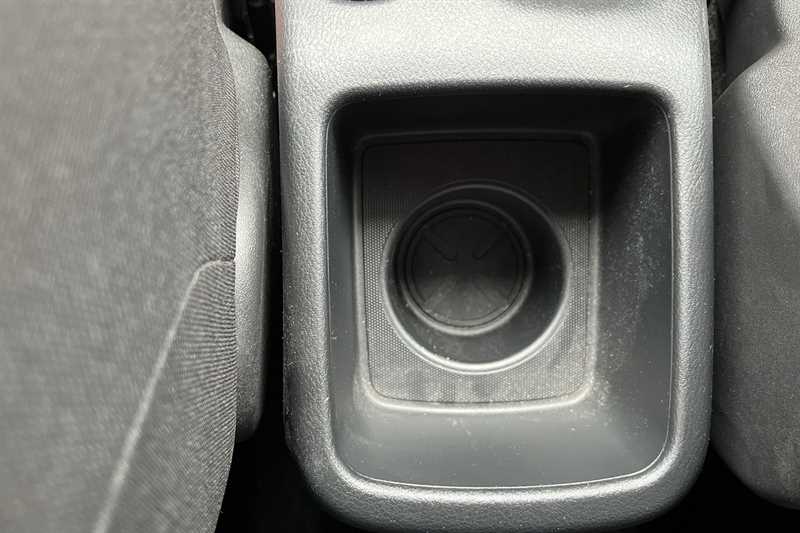 Used Nissan Micra 2022 for sale - 76943040: Photo 34