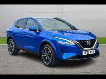 2022 - 1.3 DIG-T MH TEKNA 5DR