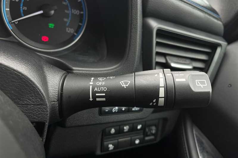 Used Nissan Leaf 2021 for sale - 77031792: Photo 22