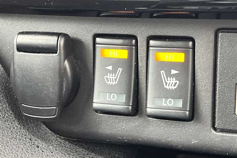 Used Nissan Leaf 2021 for sale - 77031792: Photo 25