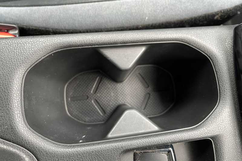 Used Nissan Leaf 2021 for sale - 77031792: Photo 31